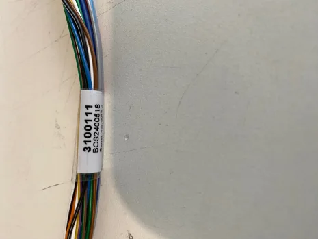 3100111