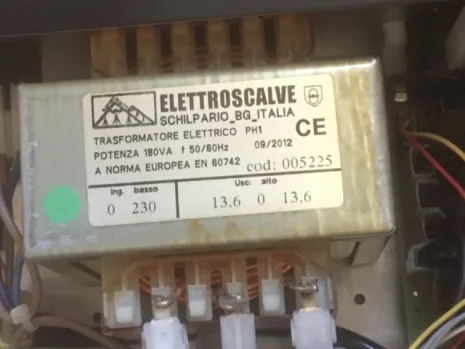 Cod. 005225