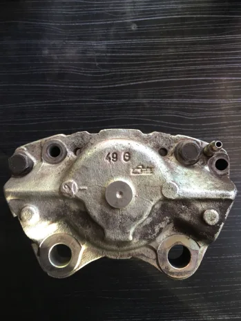 27 G-49 G 