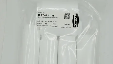 10.0701.00145