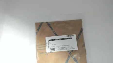 PPS002458 / FK 3 - AS 150,00 / 6,00 x 1,00 Mat. 1.1221