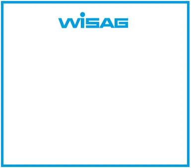 Wisag