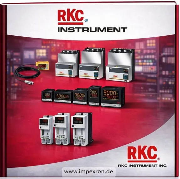 RKC