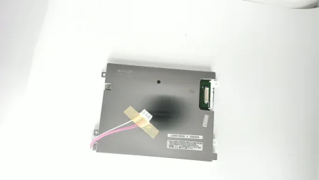 LQ064V3DG05