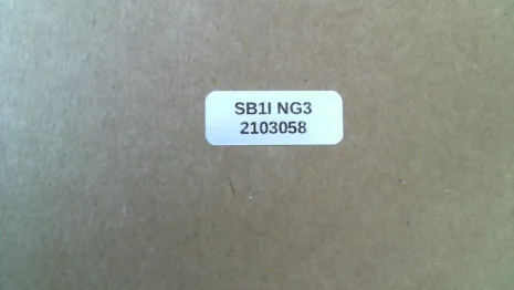 SB1I