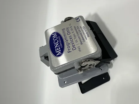 EP-RJ45-R-32