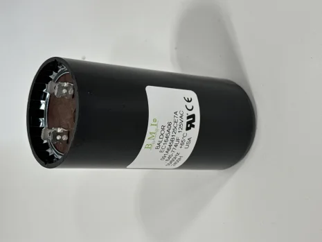 EC1645A06SP
