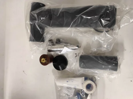 72638182