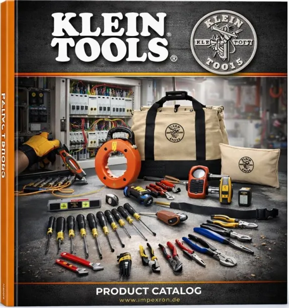 Klein Tools