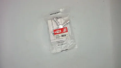 439-3019