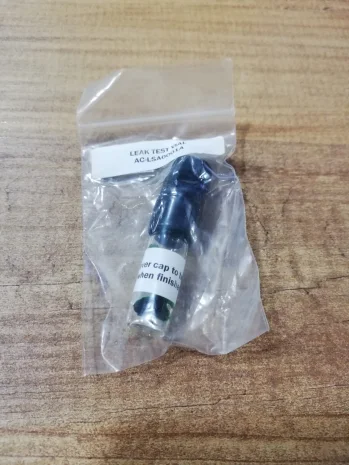 AC-LSA0001A