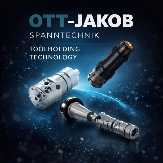 OTT-JAKOB