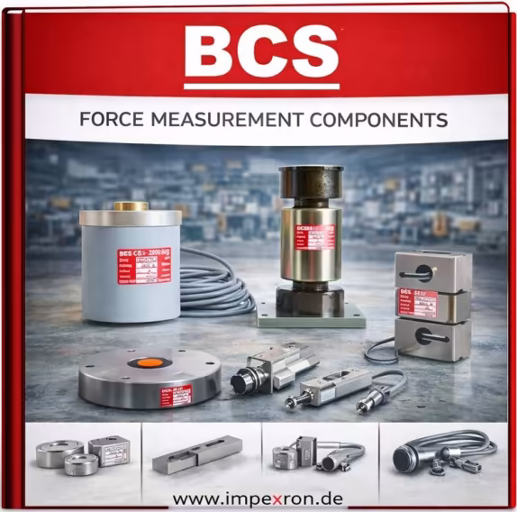 Bcs