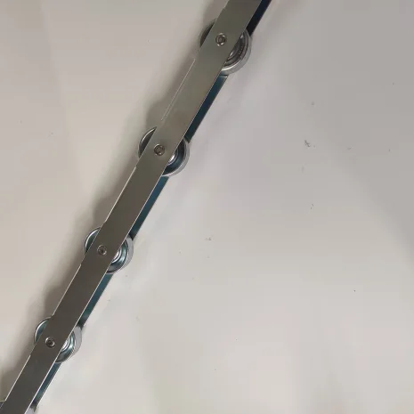 SKR48AZ000-M40-0000