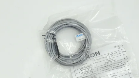 SMT.2D.A.5M