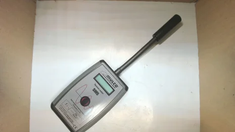 SM 5-F