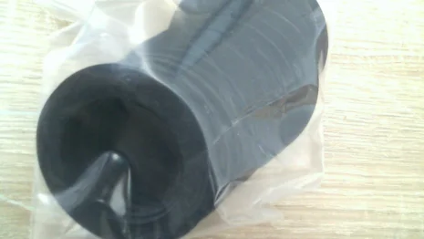 gasket for R.I.S.
