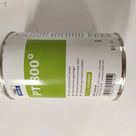 PT 800, 1000ml