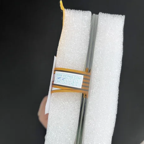 T070C-5RB0104N-0A18R0-200FH