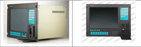 AWS-8248 VTP-T  Obsolete 