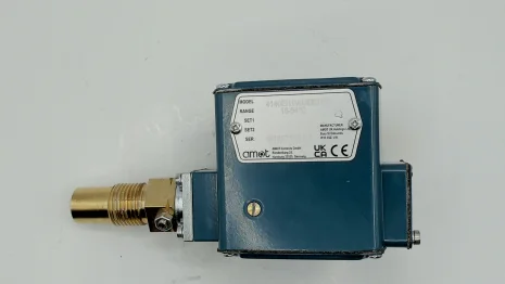 4140ER1V00EE1-EE