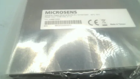 MS657208X