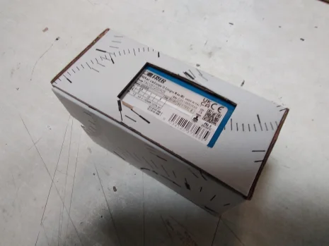 TAC051200X05