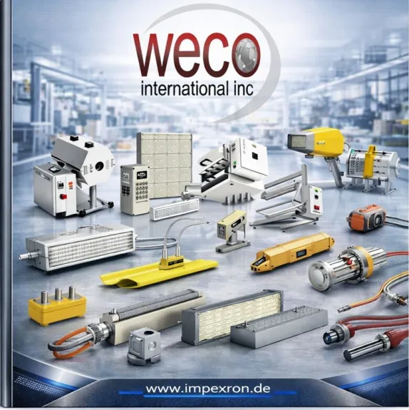 Weco