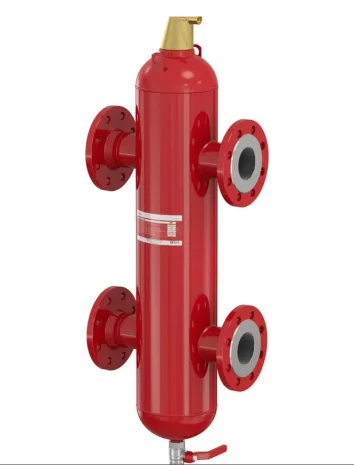 28487/ Flexbalance Plus F