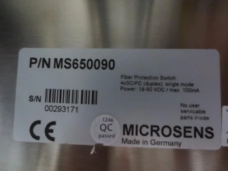MS650090