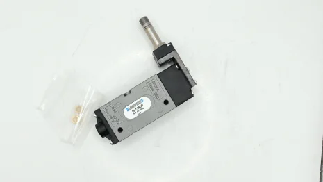 G-7290P