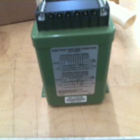 PC5-006D