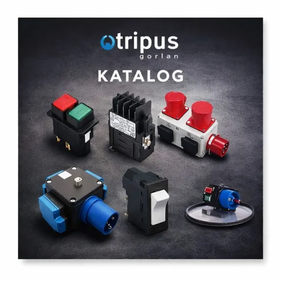 Tripus