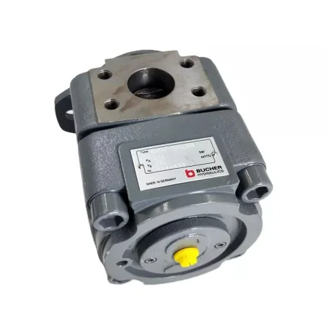 QXM42-025-L10B