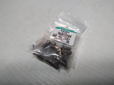 TS 50C130I/HG