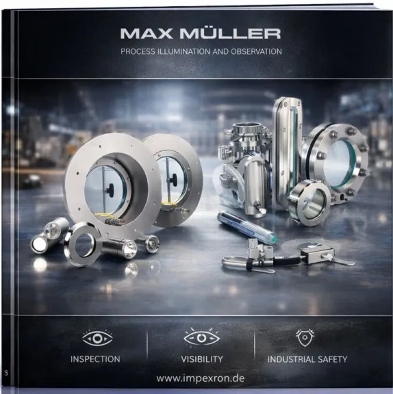 MAX MULLER
