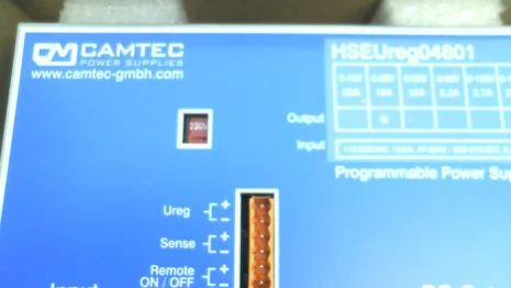 CT1031