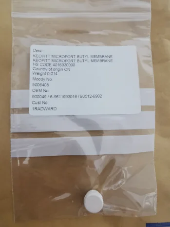 KEO900049