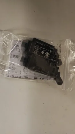 153007630 / T3K 236-02Z-ST