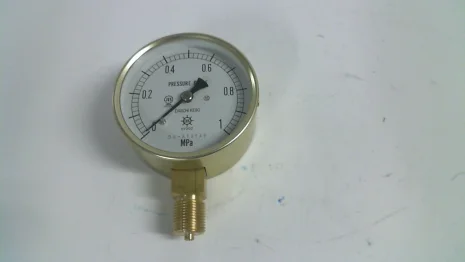 HNT-ATG3/8B1.6X75DX1.0MPA