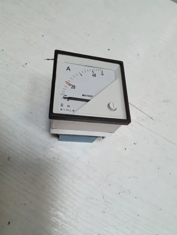 F72EAX050X01N