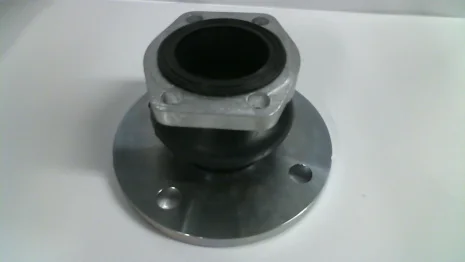 K 16 SD-63 (100729)