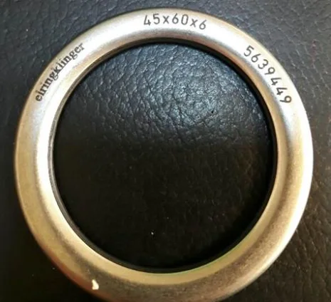 03885560KS0050