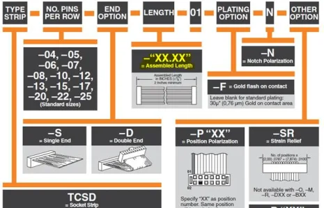TCSD-22-S-06.00-01-F-N 