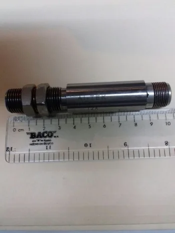 RH1522-005 the same as APRH1522-005