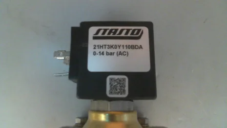 21HT3K0Y110BDA