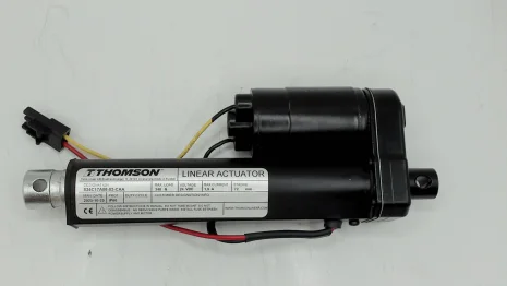 S24C17A08-03-CAA