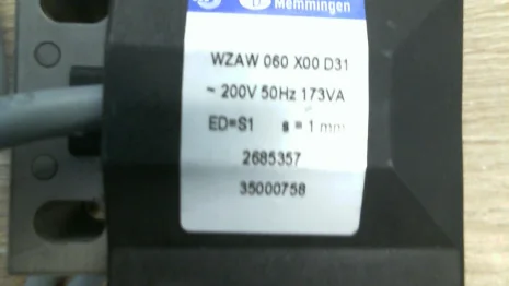 35000758
