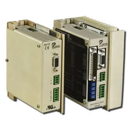 6410-001-C-N-N Option H