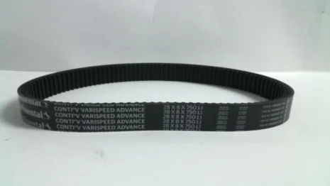 5228X8X750